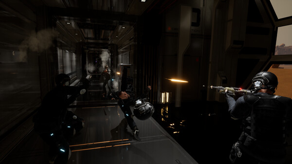 《被遗弃的世界 Abandoned World》英文版百度云迅雷下载 《被遗弃的世界 Abandoned World》英文版百度云迅雷下载