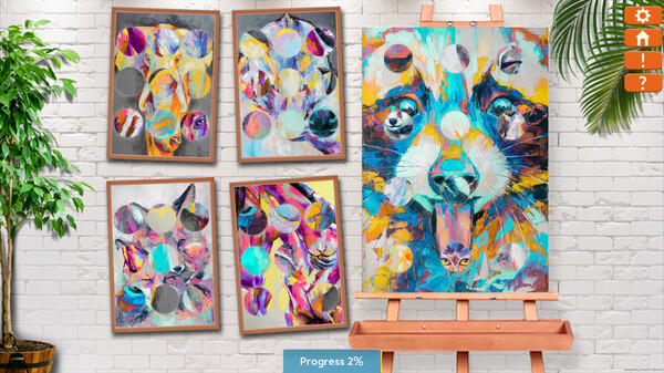 《找到它 Just Find It》英文版百度云迅雷下载 《找到它 Just Find It》英文版百度云迅雷下载