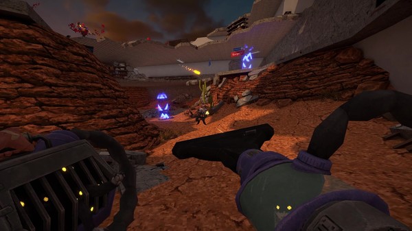 《喋血街头：脑损伤 POSTAL: Brain Damaged》英文版百度云迅雷下载集成阳光灿烂的日子DLC