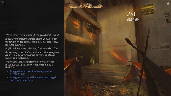 《线路终点 End of Lines》英文版百度云迅雷下载 《线路终点 End of Lines》英文版百度云迅雷下载