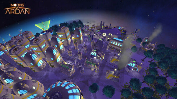 《亚尔丹之月 Moons of Ardan》英文版百度云迅雷下载v0.11.0.12