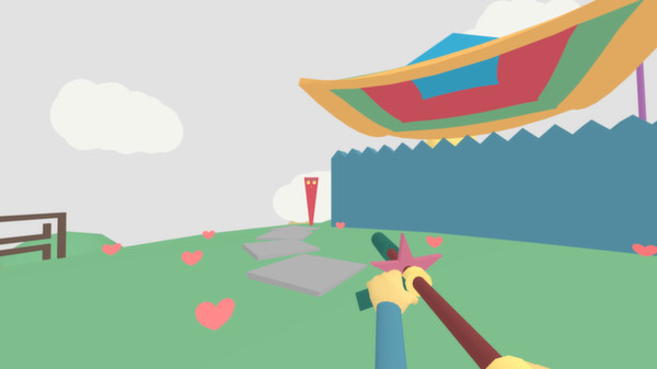 《萌动行星 Lovely Planet》英文版百度云迅雷下载v1.65