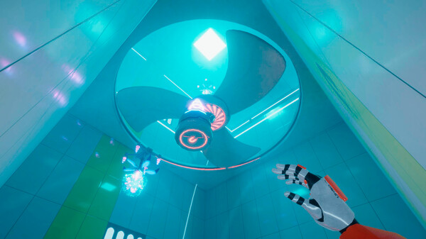 《灵魂系统 System of Souls》中文版百度云迅雷下载 《灵魂系统 System of Souls》中文版百度云迅雷下载