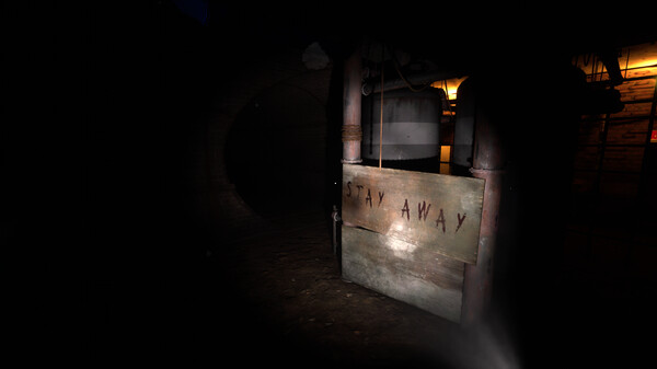 《迷宫探险 Labyrinthine》中文版百度云迅雷下载v20241206