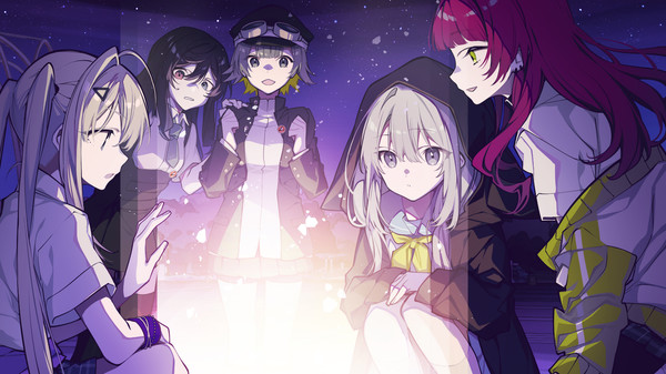 《时廻者 LOOPERS》中文版百度云迅雷下载v1.1.0.1|容量2.55GB|官方简体中文|支持键盘.鼠标.手柄 《时廻者 LOOPERS》中文版百度云迅雷下载v1.1.0.1|容量2.55GB|官方简体中文|支持键盘.鼠标.手柄