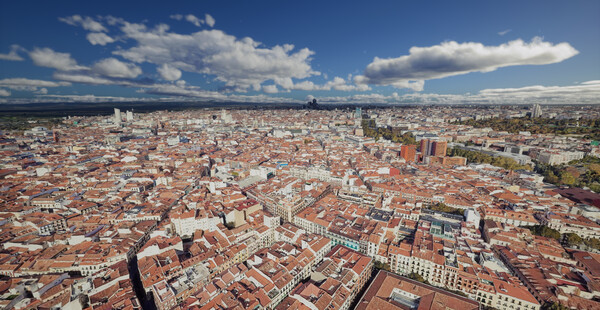 《我们的世界 OURWORLD》英文版百度云迅雷下载 《我们的世界 OURWORLD》英文版百度云迅雷下载