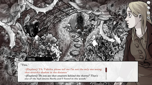 《猩红谷 Scarlet Hollow》英文版百度云迅雷下载20230702