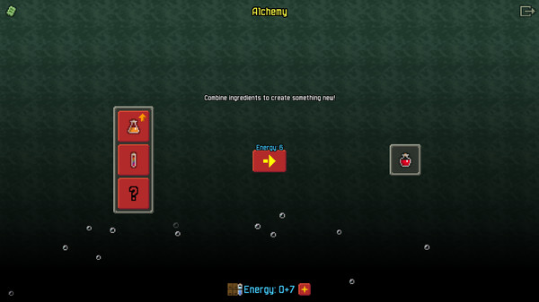 《粉碎的像素地牢 Shattered Pixel Dungeon》中文版百度云迅雷下载