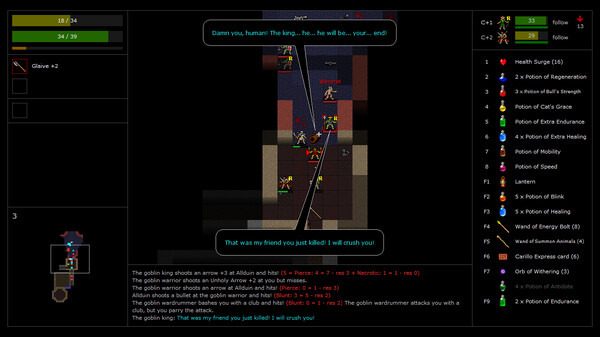 《Zorbus》英文版百度云迅雷下载v59.6