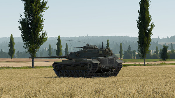 《Gunner, HEAT, PC!》英文版百度云迅雷下载v20240124