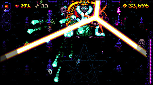 《死灵仆从 Boneraiser Minions》英文版百度云迅雷下载v33.10 《死灵仆从 Boneraiser Minions》英文版百度云迅雷下载v33.10