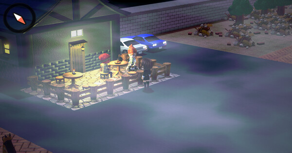 《ZOID ZOID TETSOIDEA》英文版百度云迅雷下载 《ZOID ZOID TETSOIDEA》英文版百度云迅雷下载