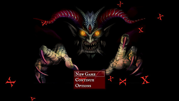 《X项目 Project X》中文版百度云迅雷下载 《X项目 Project X》中文版百度云迅雷下载