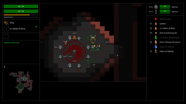 《Zorbus》英文版百度云迅雷下载v59.6