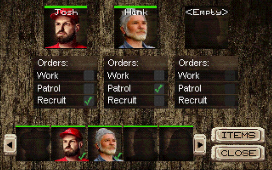 《它回到了沙漠 It Returned To The Desert》英文版百度云迅雷下载v1.1 《它回到了沙漠 It Returned To The Desert》英文版百度云迅雷下载v1.1