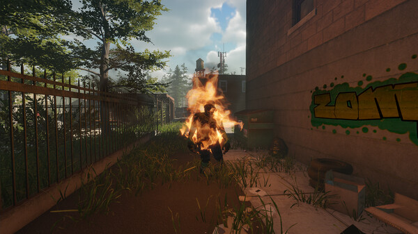 《僵尸火车生存 Zompiercer》中文版百度云迅雷下载v16.1a|容量19GB|官方简体中文|支持键盘.鼠标 《僵尸火车生存 Zompiercer》中文版百度云迅雷下载v16.1a|容量19GB|官方简体中文|支持键盘.鼠标