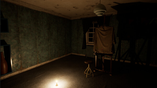 《不存在的鸟 Birds Arent Real》中文版百度云迅雷下载 《不存在的鸟 Birds Arent Real》中文版百度云迅雷下载