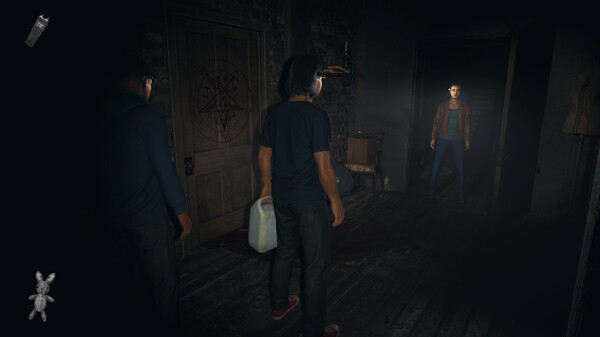 《Inout》中文版百度云迅雷下载v0.3.5.4 《Inout》中文版百度云迅雷下载v0.3.5.4