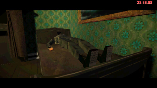 《疫苗再生 Vaccine Rebirth》英文版百度云迅雷下载11315225 《疫苗再生 Vaccine Rebirth》英文版百度云迅雷下载11315225