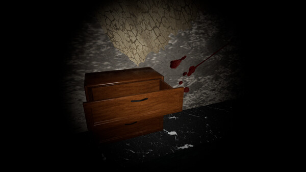 《颤抖的步伐 ShudderStep》英文版百度云迅雷下载 《颤抖的步伐 ShudderStep》英文版百度云迅雷下载