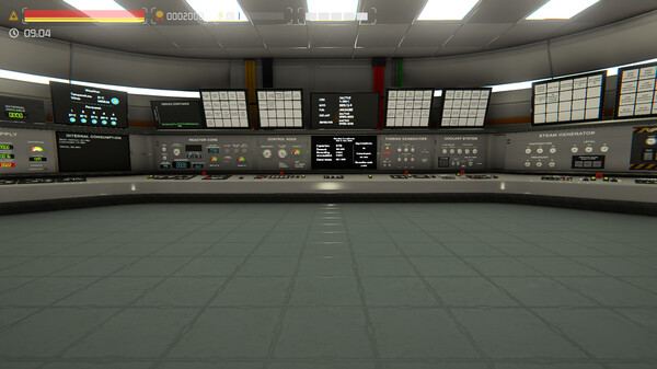 《核 Nucleares》英文版百度云迅雷下载v0.2.07.055 《核 Nucleares》英文版百度云迅雷下载v0.2.07.055