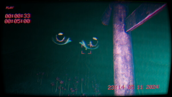 《在录像中 In the footage》英文版百度云迅雷下载 《在录像中 In the footage》英文版百度云迅雷下载