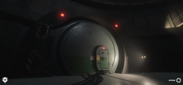 《SCP: 5K》中文版百度云迅雷下载v0.11.1.20 《SCP: 5K》中文版百度云迅雷下载v0.11.1.20