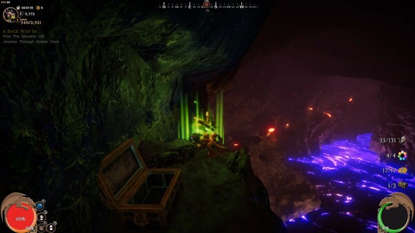 《龙的学徒 The Dragon Apprentice》英文版百度云迅雷下载10860618