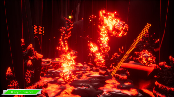 《矢量镜 Vectromirror》英文版百度云迅雷下载 《矢量镜 Vectromirror》英文版百度云迅雷下载