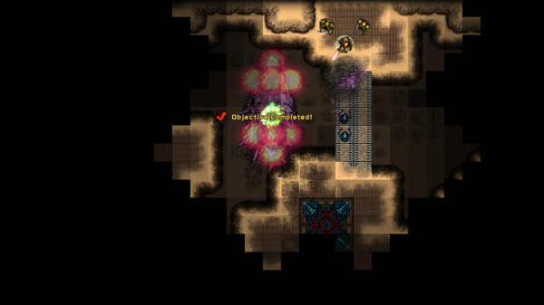 《圣殿骑士战争 Templar Battleforce》英文版百度云迅雷下载13767819