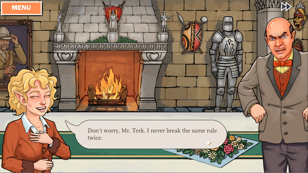 《夏日狂欢：蒂莉的故事 Summer Daze: Tilly's Tale》英文版百度云迅雷下载