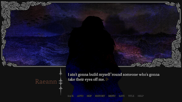 《Amarantus》英文版百度云迅雷下载 《Amarantus》英文版百度云迅雷下载