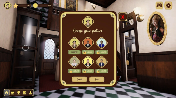 《阿普利尔的日记 April's Diary》中文版百度云迅雷下载 《阿普利尔的日记 April's Diary》中文版百度云迅雷下载