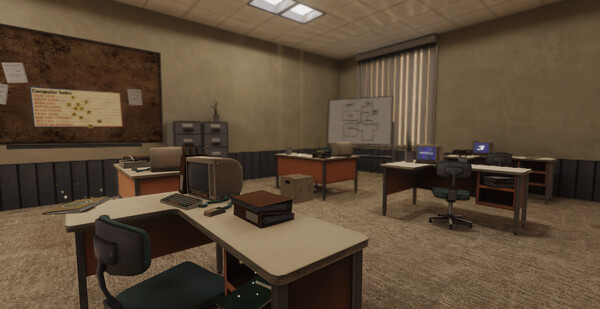 《INTERNULL》英文版百度云迅雷下载 《INTERNULL》英文版百度云迅雷下载