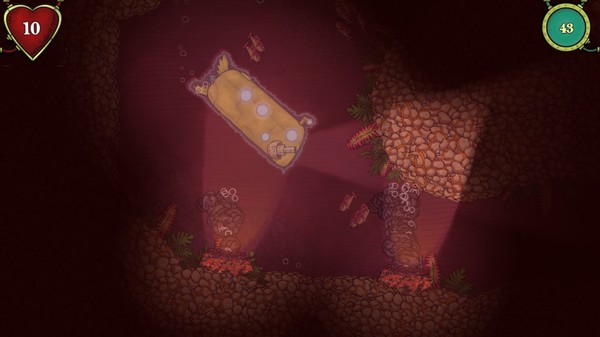 《我们得潜更深 We Need To Go Deeper》英文版百度云迅雷下载20231205 《我们得潜更深 We Need To Go Deeper》英文版百度云迅雷下载20231205