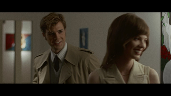 《不朽 IMMORTALITY》中文版百度云迅雷下载v1.3 《不朽 IMMORTALITY》中文版百度云迅雷下载v1.3