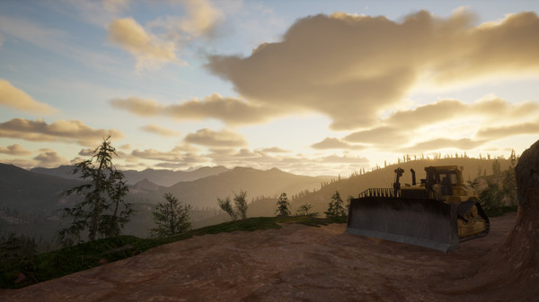 《矿石之外 Out of Ore》英文版百度云迅雷下载v0.21.1376