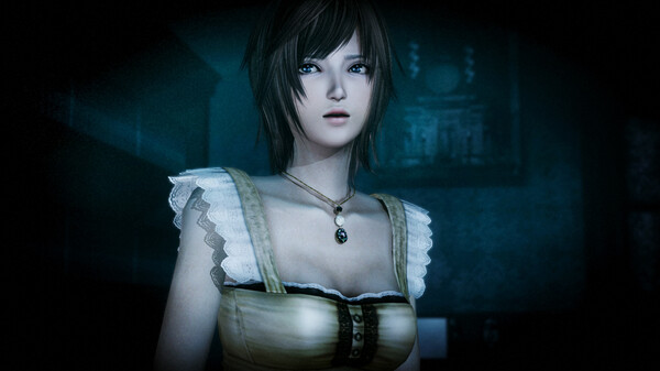 《零:月蚀的假面 Fatal Frame: Mask of the Lunar Eclipse》中文版百度云迅雷下载v1.0.0.4|容量14.2GB|官方简体中文|支持键盘.鼠标.手柄 《零:月蚀的假面 Fatal Frame: Mask of the Lunar Eclipse》中文版百度云迅雷下载v1.0.0.4|容量14.2GB|官方简体中文|支持键盘.鼠标.手柄