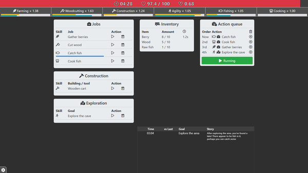 《Increlution》英文版百度云迅雷下载20230706