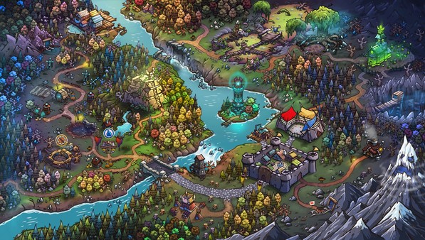 《角斗士公会经理 Gladiator Guild Manager》中文版百度云迅雷下载v1.038|容量3.38GB|官方简体中文|支持键盘.鼠标 《角斗士公会经理 Gladiator Guild Manager》中文版百度云迅雷下载v1.038|容量3.38GB|官方简体中文|支持键盘.鼠标