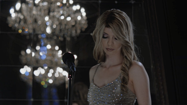 《不朽 IMMORTALITY》中文版百度云迅雷下载v1.3 《不朽 IMMORTALITY》中文版百度云迅雷下载v1.3