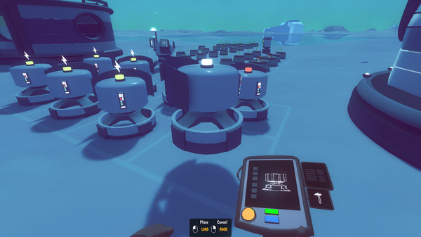 《Arctico》中文版百度云迅雷下载v2.6