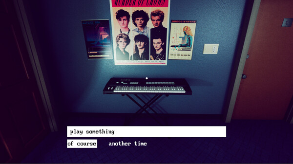 《未来赛车手2000 Future Racer 2000》英文版百度云迅雷下载 《未来赛车手2000 Future Racer 2000》英文版百度云迅雷下载