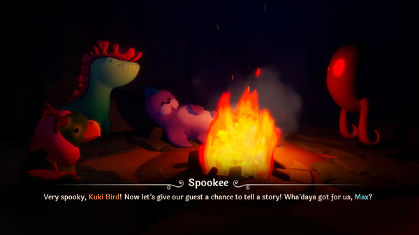 《Alekon》英文版百度云迅雷下载v1.3 《Alekon》英文版百度云迅雷下载v1.3