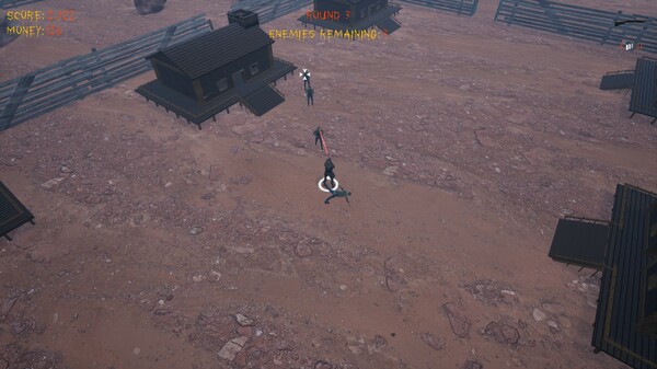 《幸存者的结局 Survivor's End》英文版百度云迅雷下载 《幸存者的结局 Survivor's End》英文版百度云迅雷下载