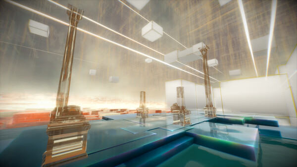 《黑太阳之路 Trails of the Black Sun》英文版百度云迅雷下载11571744