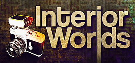 《内部世界 Interior Worlds》英文版百度云迅雷下载