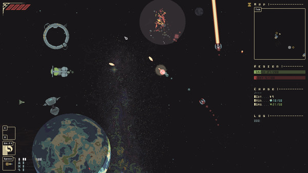 《十的力量 Power of Ten》英文版百度云迅雷下载v1.3