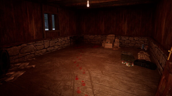 《陈旧的国家 Stale Nation》英文版百度云迅雷下载 《陈旧的国家 Stale Nation》英文版百度云迅雷下载