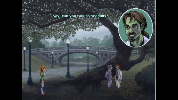 《布莱克威尔3：集合 Blackwell Convergence》英文版百度云迅雷下载20230719